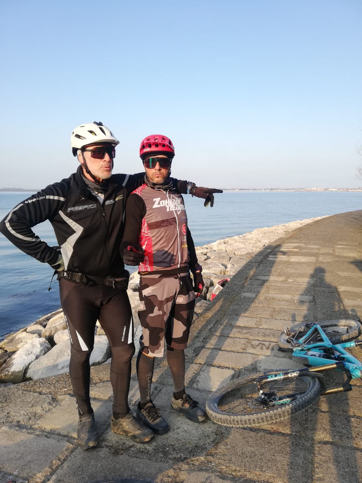 Foto ZohanTeam 2022 — 01-2022-03-25_Cini_Bettrone.jpeg