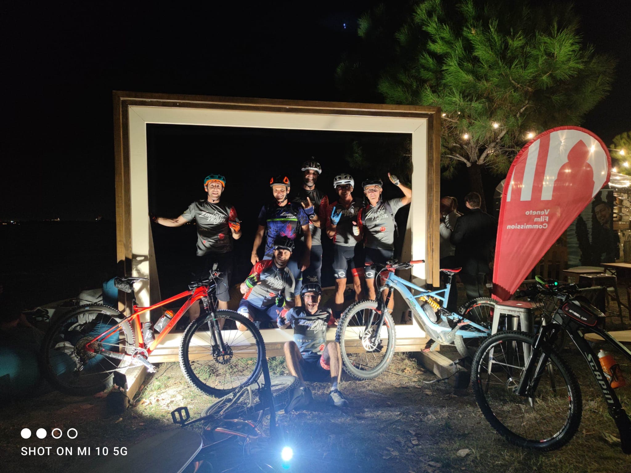 Foto ZohanTeam 2021 — 02-2021-09-03_03.jpeg
