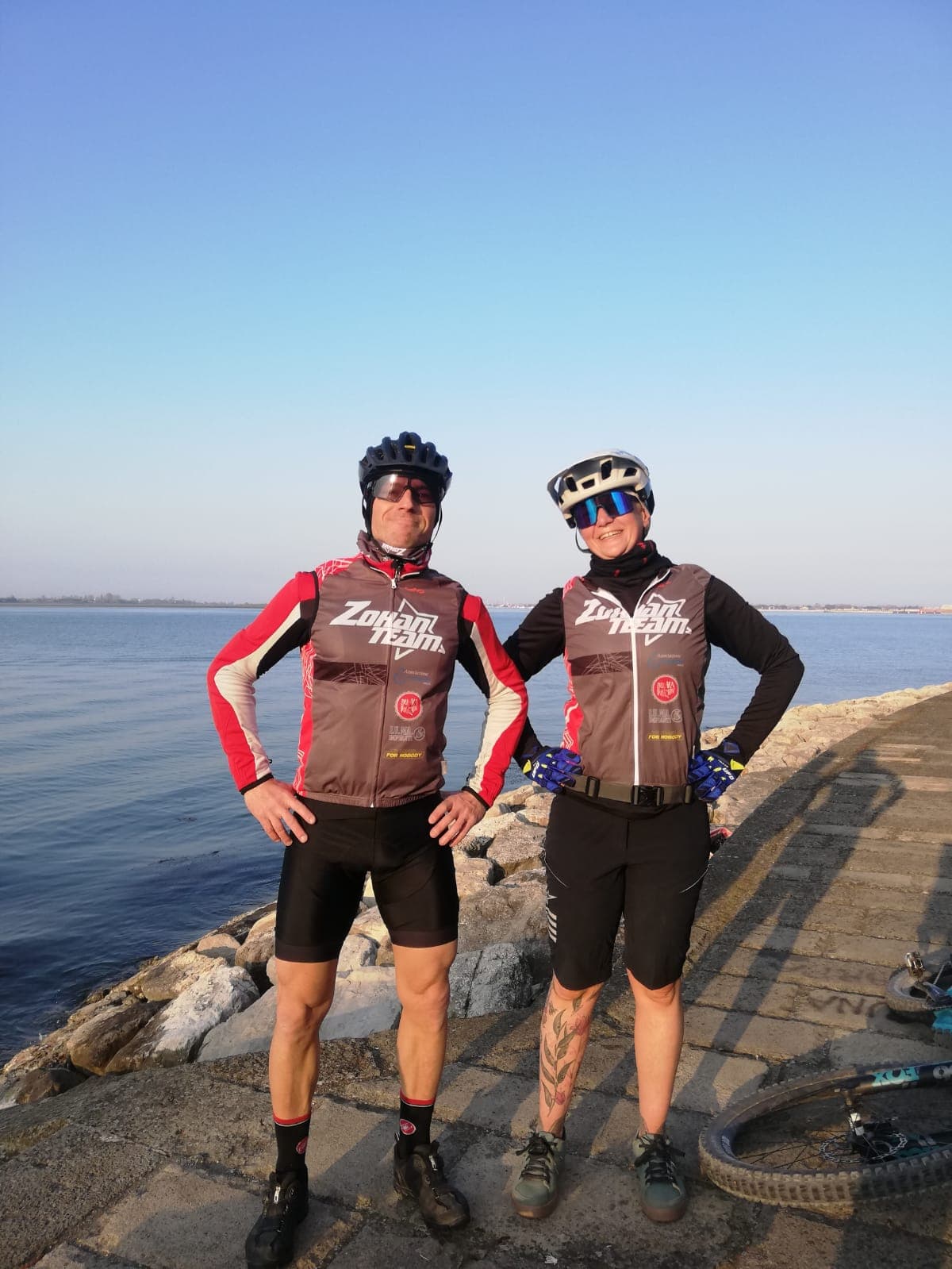 Foto ZohanTeam 2022 — 02-2022-03-25_Francesca_Nicola.jpeg