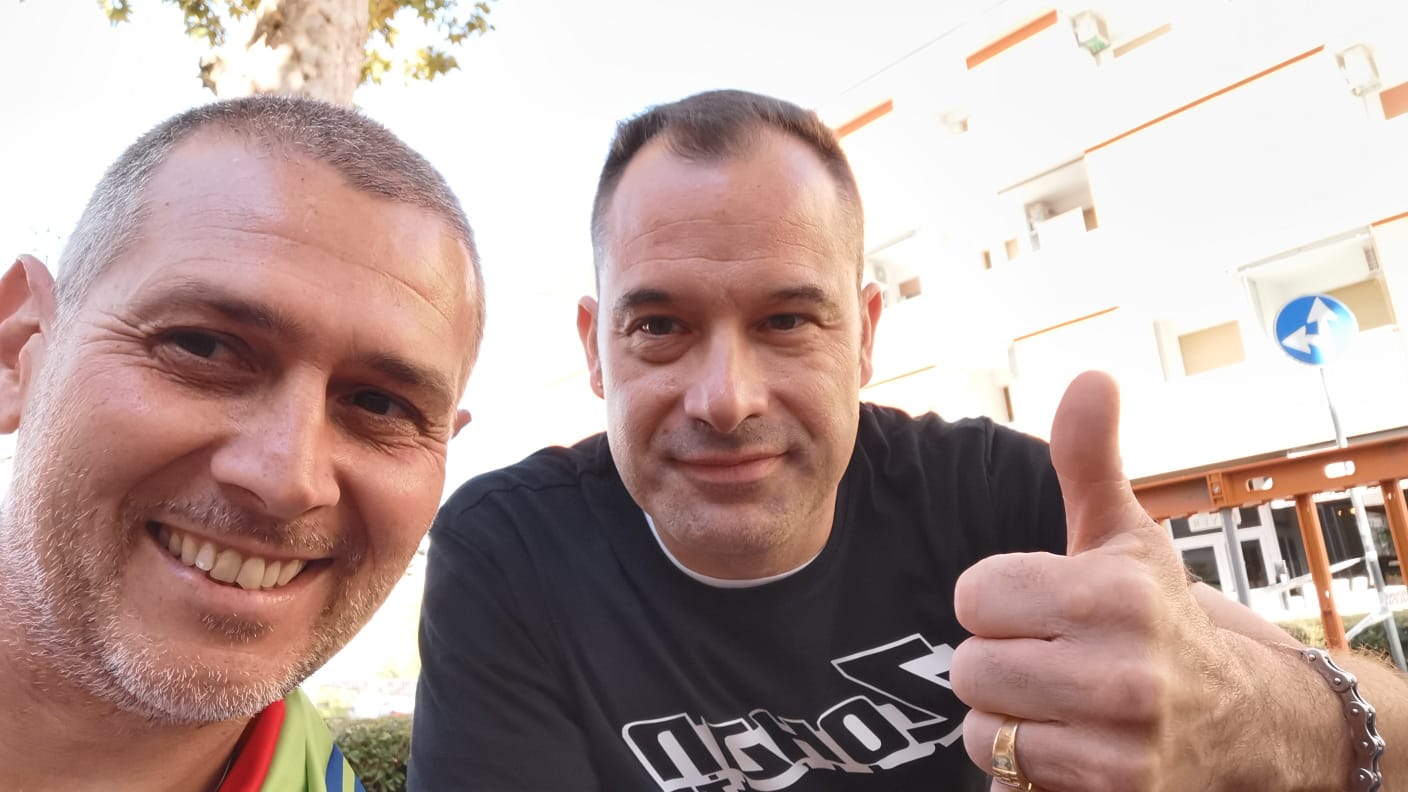 Bibione Bike Trophy - 21 settembre 2019 6 ore a squadre Mtb
