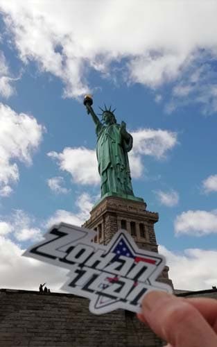 Foto ZohanTeam 2020 — 04-2020-02-27_pepè_NY.jpg