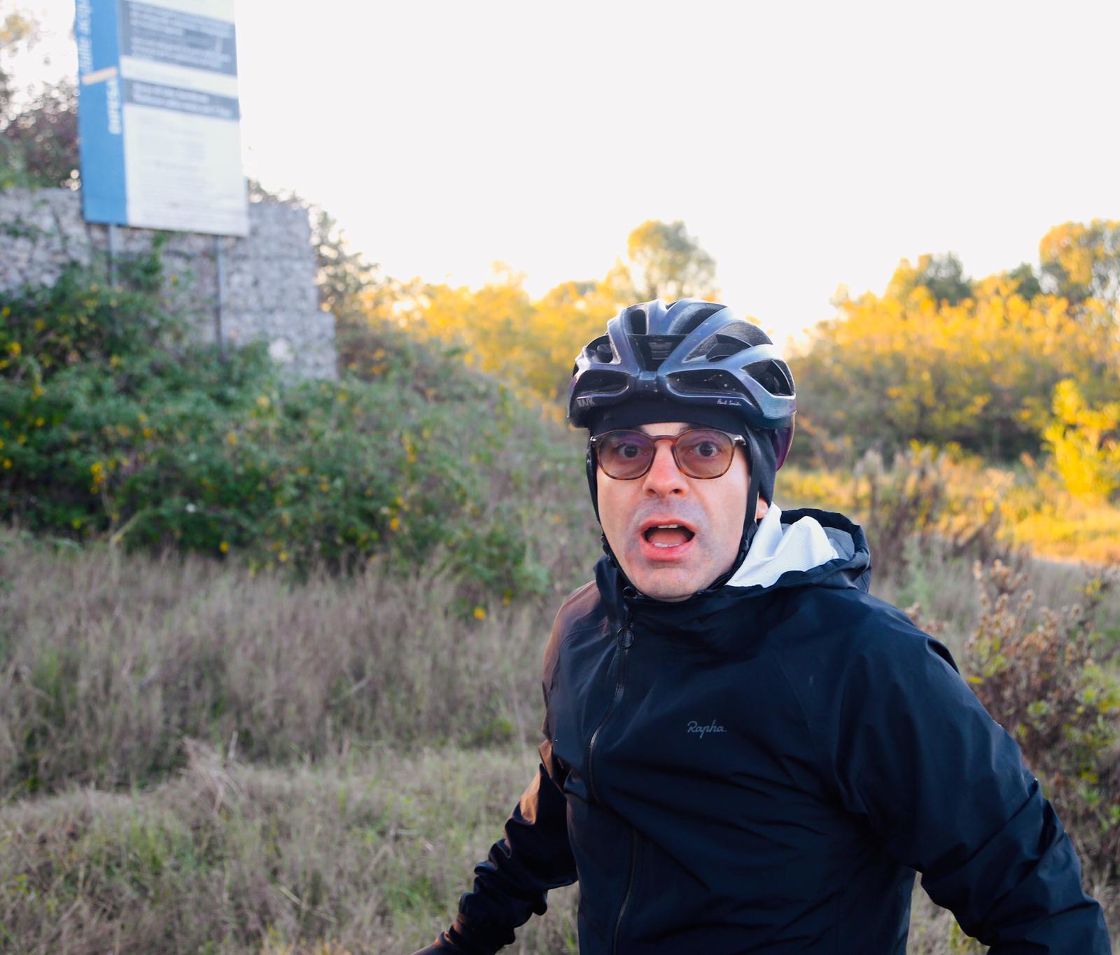 3ª edizione Zohan MTB Riderace 2x2