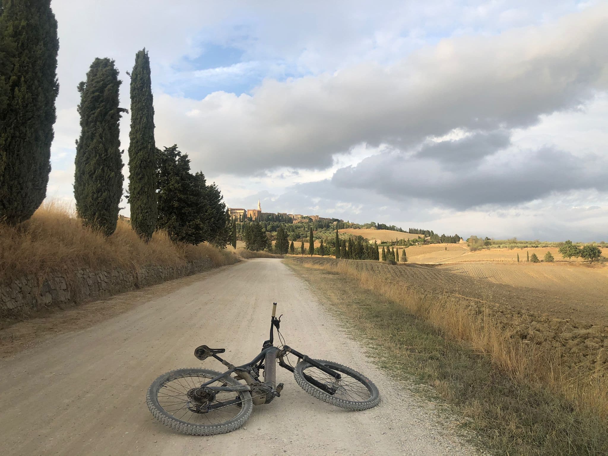 Foto ZohanTeam 2021 — 07-2021-09-16_folin_toscana.jpeg
