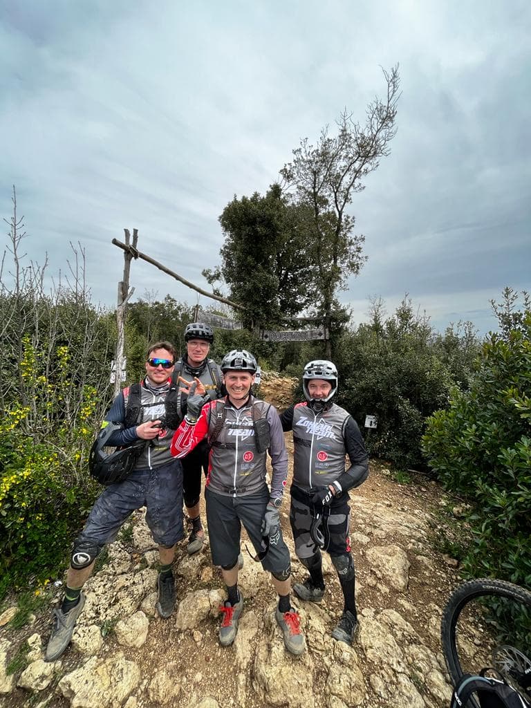 Foto ZohanTeam 2022 — 08-2022-04-08_CorsoUdeschini.jpeg
