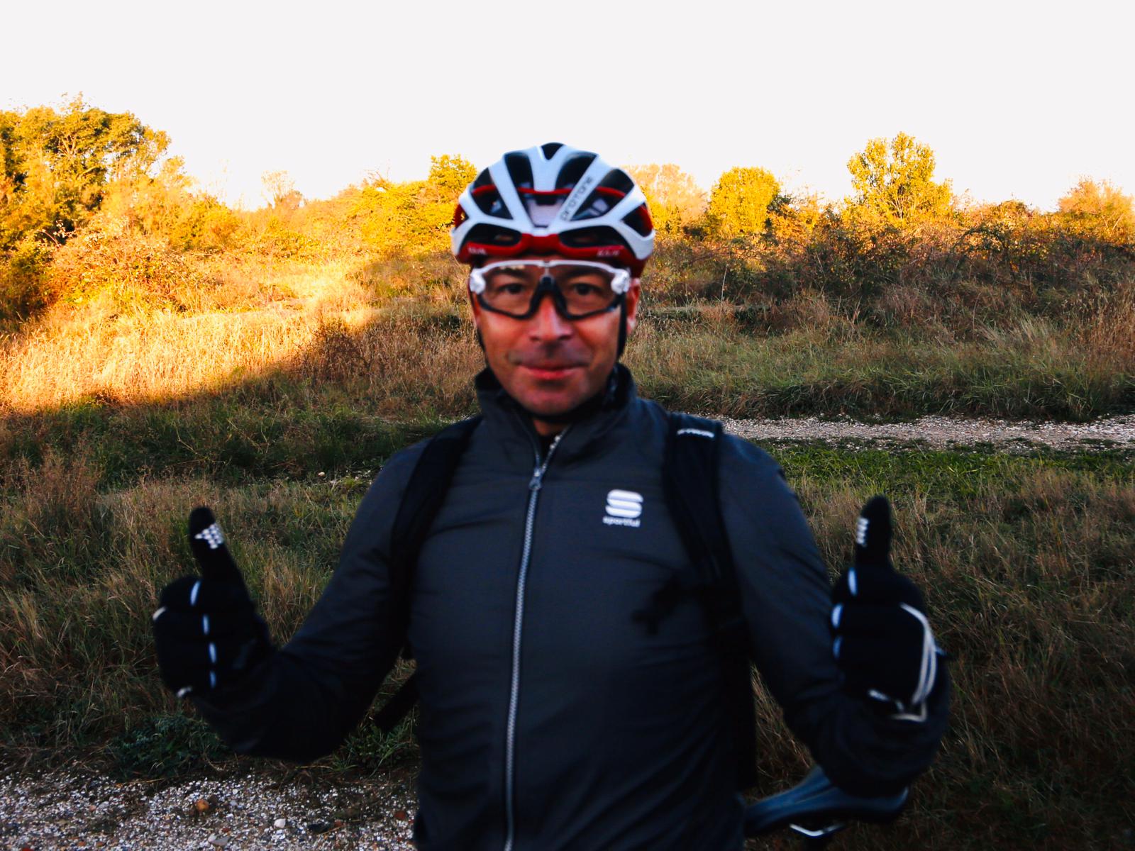 3ª edizione Zohan MTB Riderace 2x2