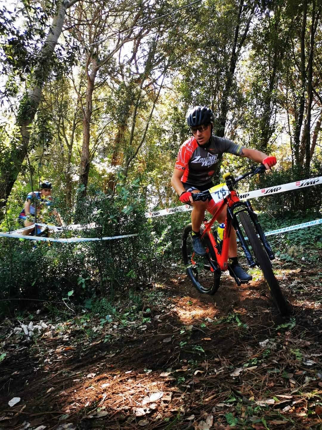 Trofeo Sorriso 2022
