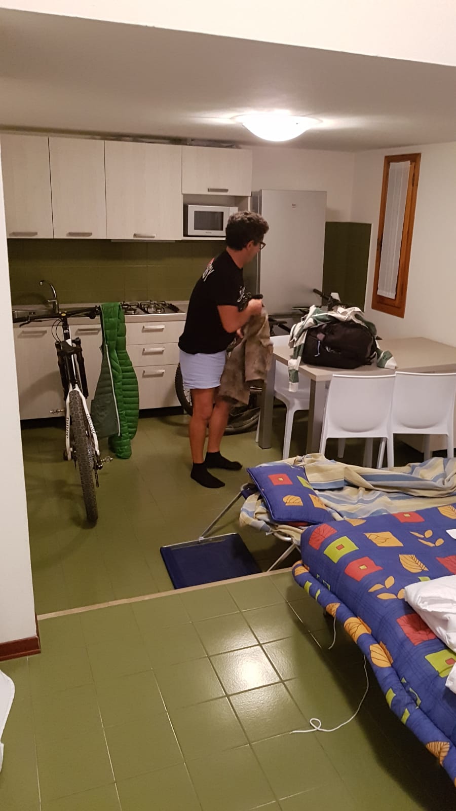 Bibione Bike Trophy - 21 settembre 2019 6 ore a squadre Mtb