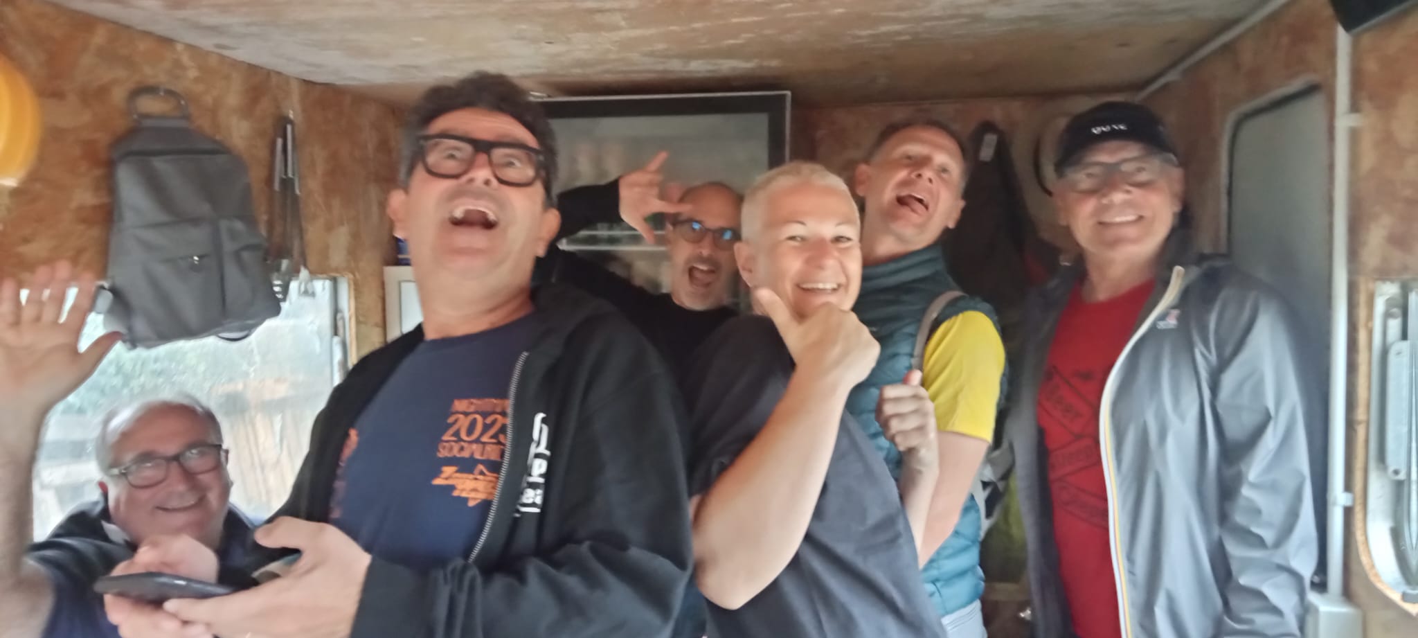 GimcanaKids