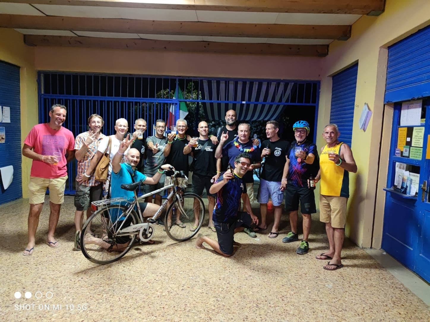 Foto ZohanTeam 2021 — 18.jpeg