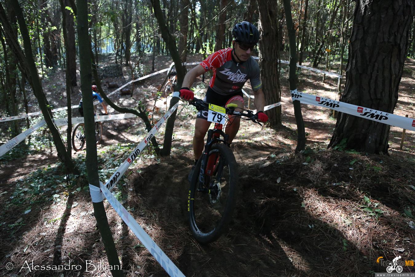 Trofeo Sorriso 2022