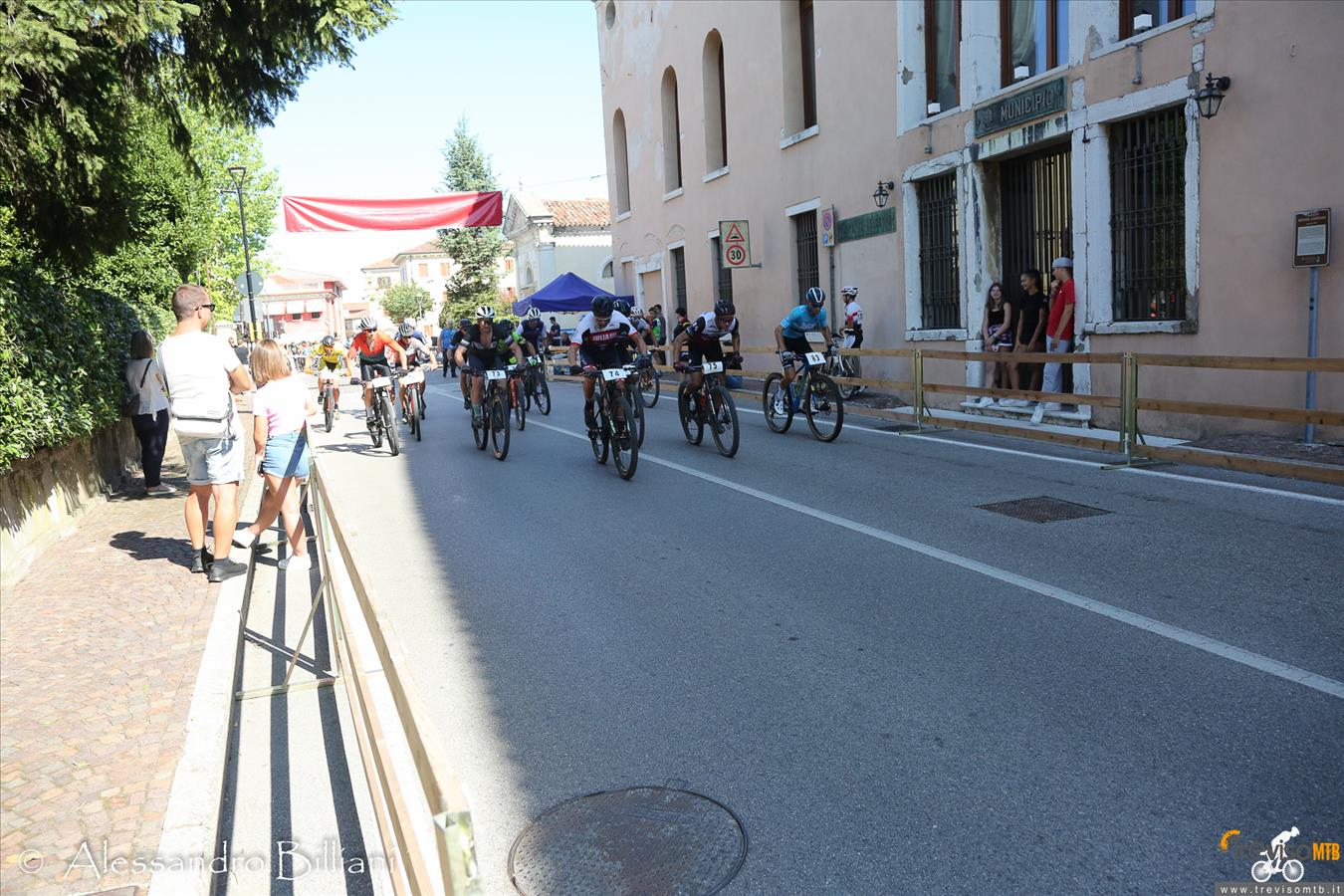 15° trofeo città di Meduna di Livenza