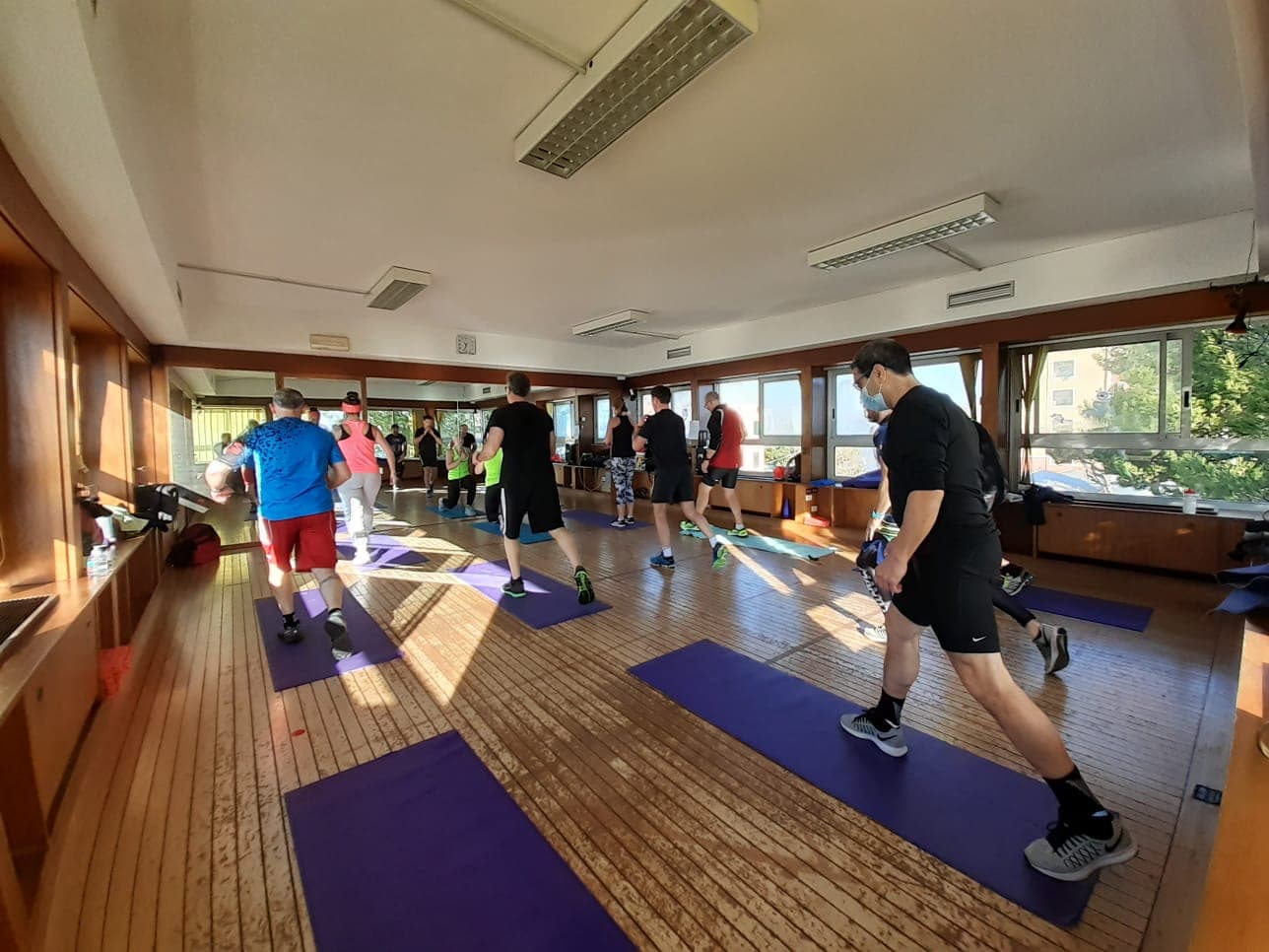 Foto ZohanTeam 2022 — 20-2022-01-16_Palestra (2).jpeg