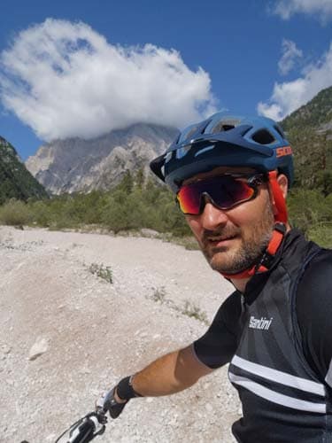 Foto ZohanTeam 2020 — 2020-07-12_Luigi_Marmarole.jpg