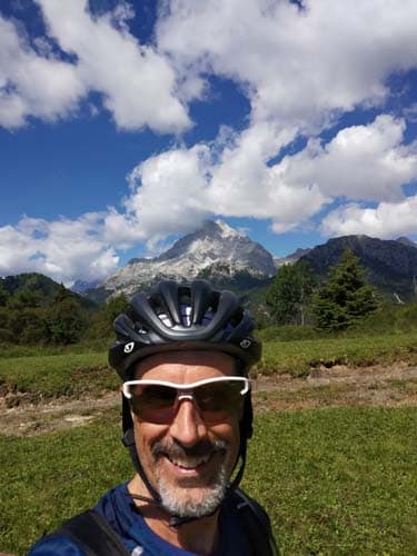 Foto ZohanTeam 2020 — 2020-07-25_Tony_Antelao.jpg