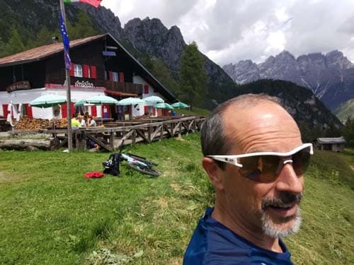 Foto ZohanTeam 2020 — 2020-07-25_Tony_Rifugio_Antelao.jpg