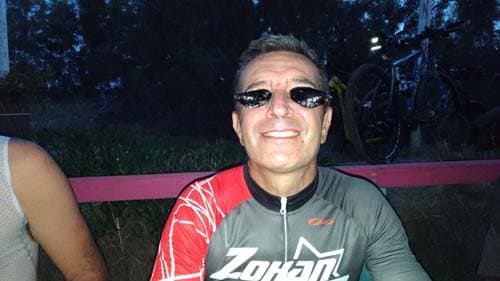 Foto ZohanTeam 2020 — 2020-07-31_notturna_macondo_2.jpg