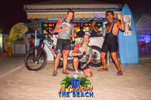 Foto ZohanTeam 2020 — 2020-08-02.jpg