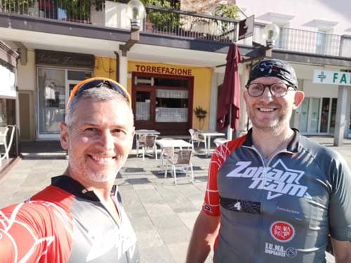 Foto ZohanTeam 2020 — 2020-08-23_jesolo.jpg