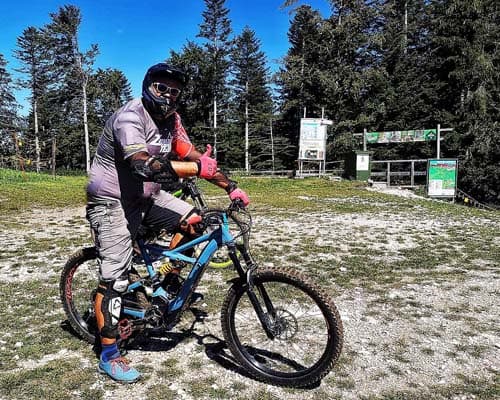 Foto ZohanTeam 2020 — 2020-09-01_Pier_bikepark.jpg