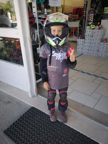 Foto ZohanTeam 2020 — 2020-09-01_Pier_bimbi1.jpg