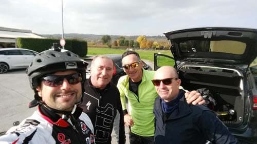 Foto ZohanTeam 2020 — 2020-11-13.jpg