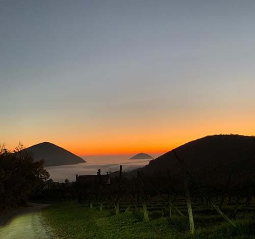 Foto ZohanTeam 2020 — 2020-11-19_tramonto_euganei2.jpg