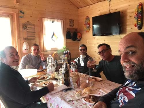 Foto ZohanTeam 2020 — 2020-11-27_direttivo.jpg