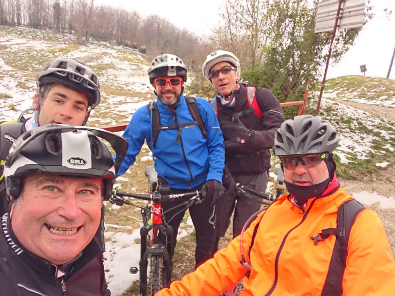 Foto ZohanTeam 2020 — 2020-12-04_euganei.jpeg