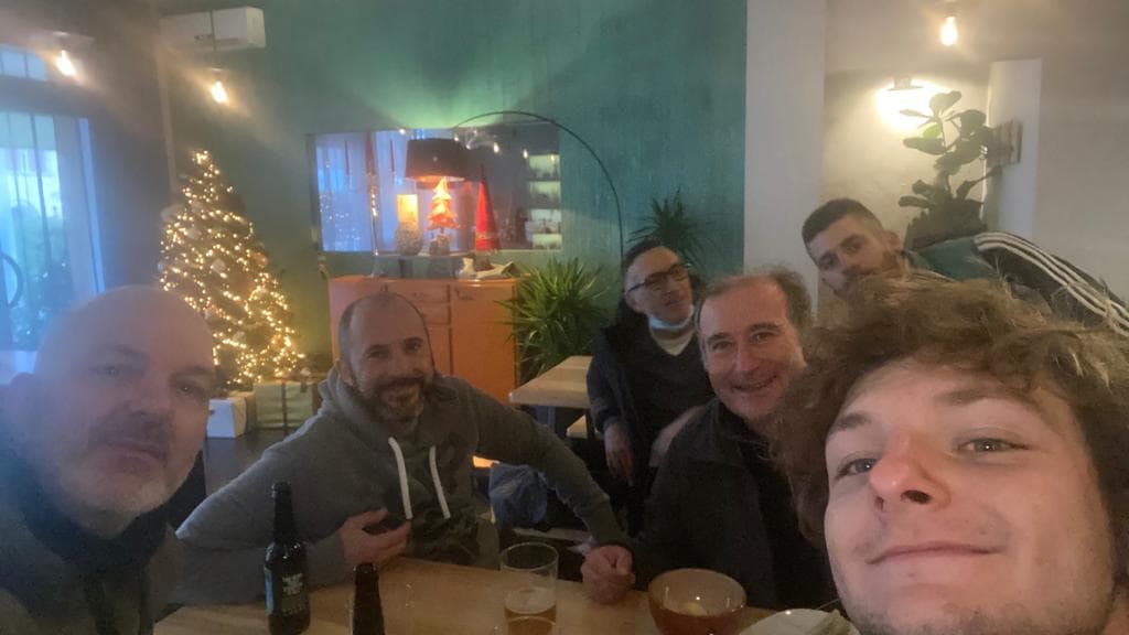 Foto ZohanTeam 2020 — 2020-12-11_colline_asolane2.jpeg