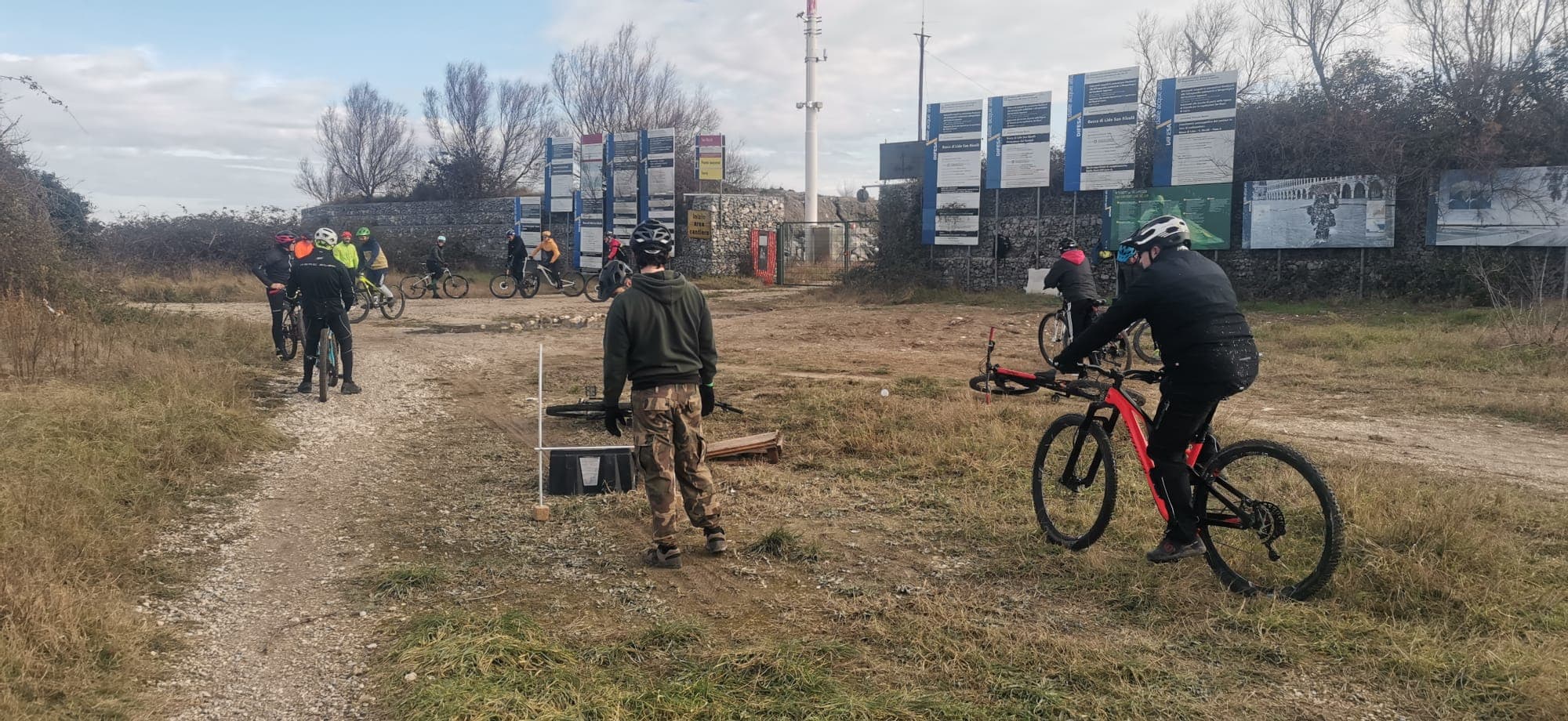 Foto ZohanTeam 2021 — 2021-01-03_camp.jpeg