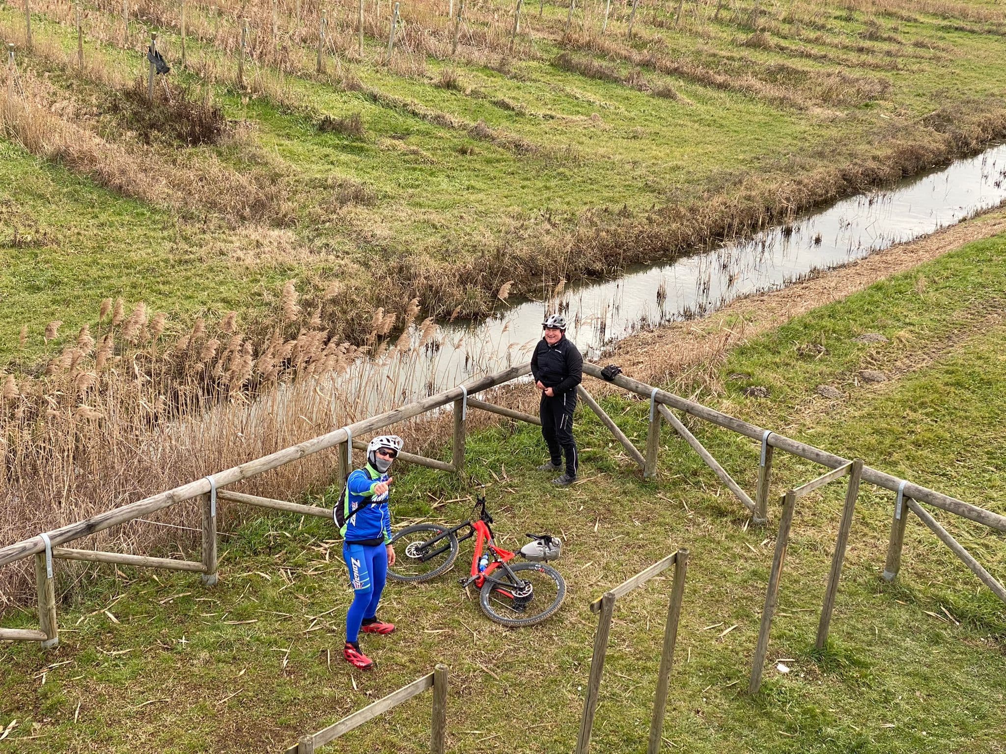 Foto ZohanTeam 2021 — 2021-01-15_120km.jpeg