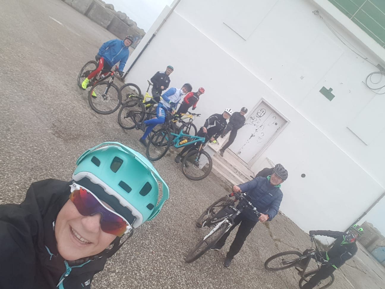 Foto ZohanTeam 2021 — 2021-02-11_faro.jpeg