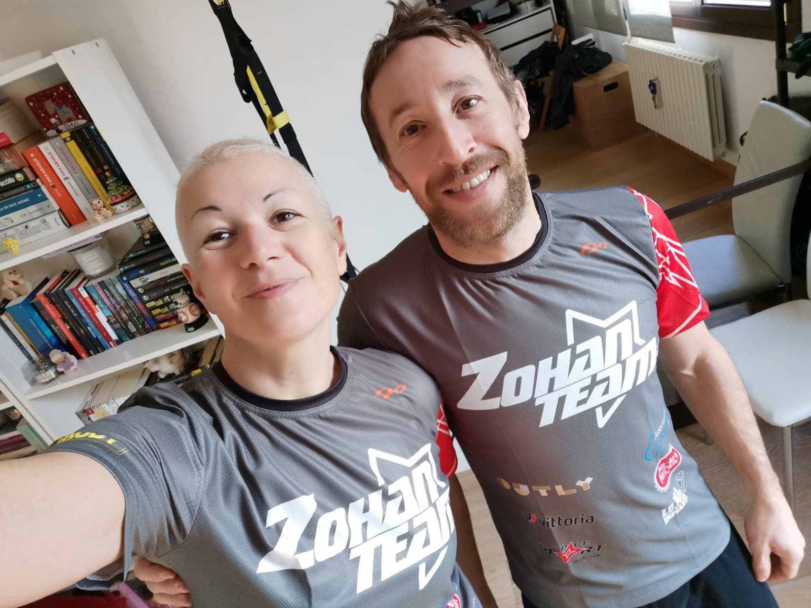 Foto ZohanTeam 2021 — 2021-02-21_alex_fra.jpg