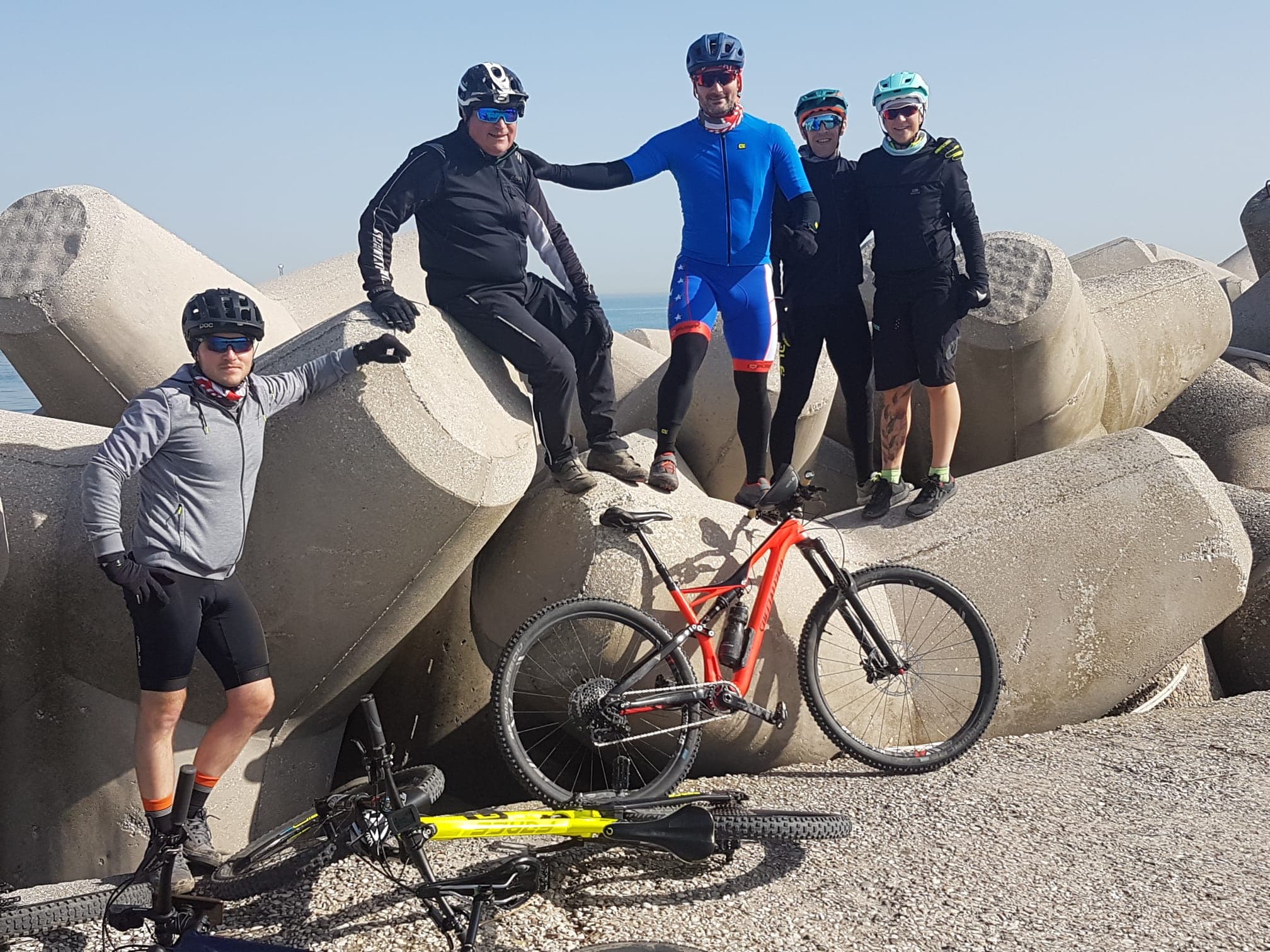 Foto ZohanTeam 2021 — 2021-02-25.jpeg