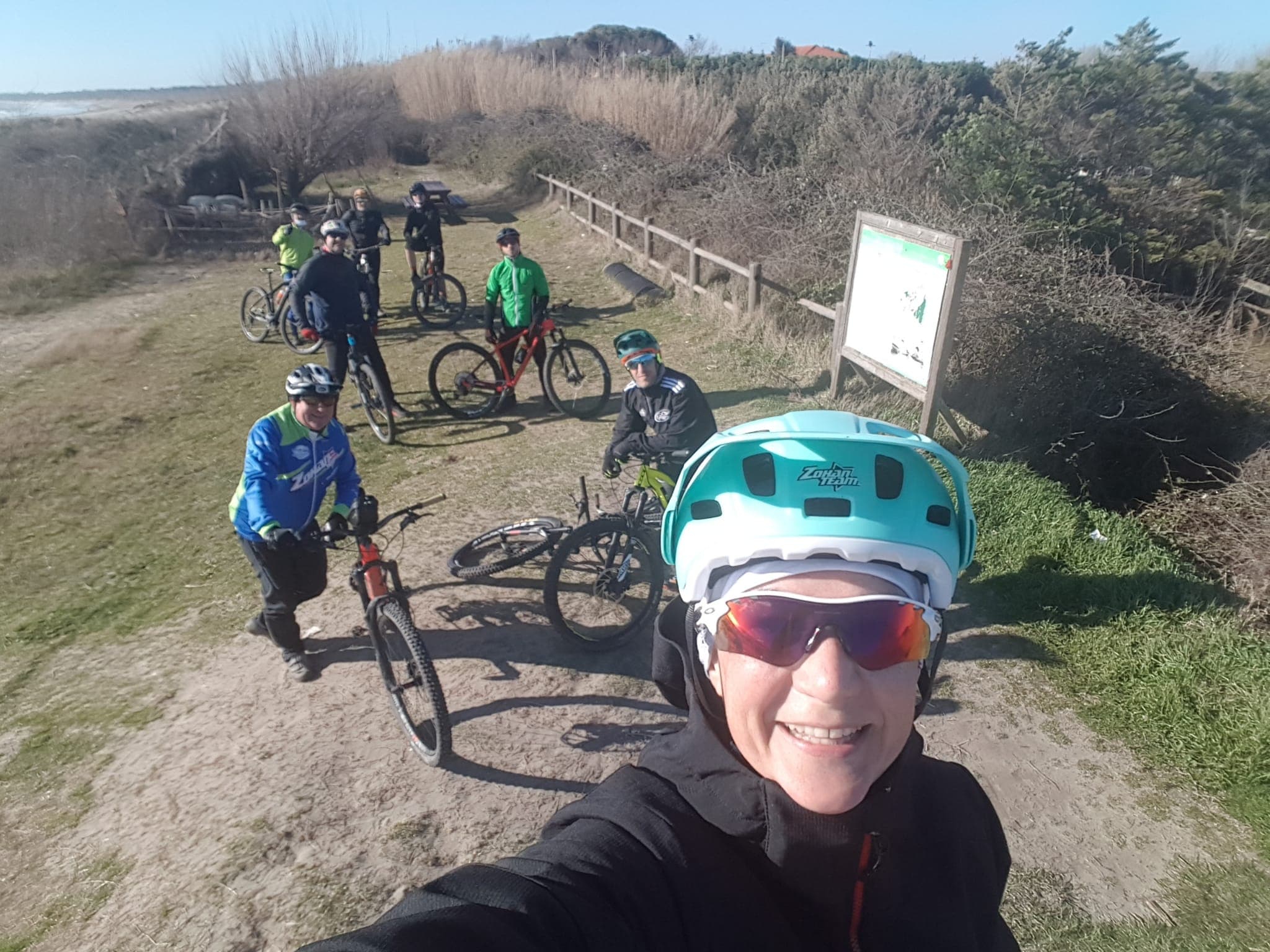 Foto ZohanTeam 2021 — 2021-02-28_prestige_50.jpeg