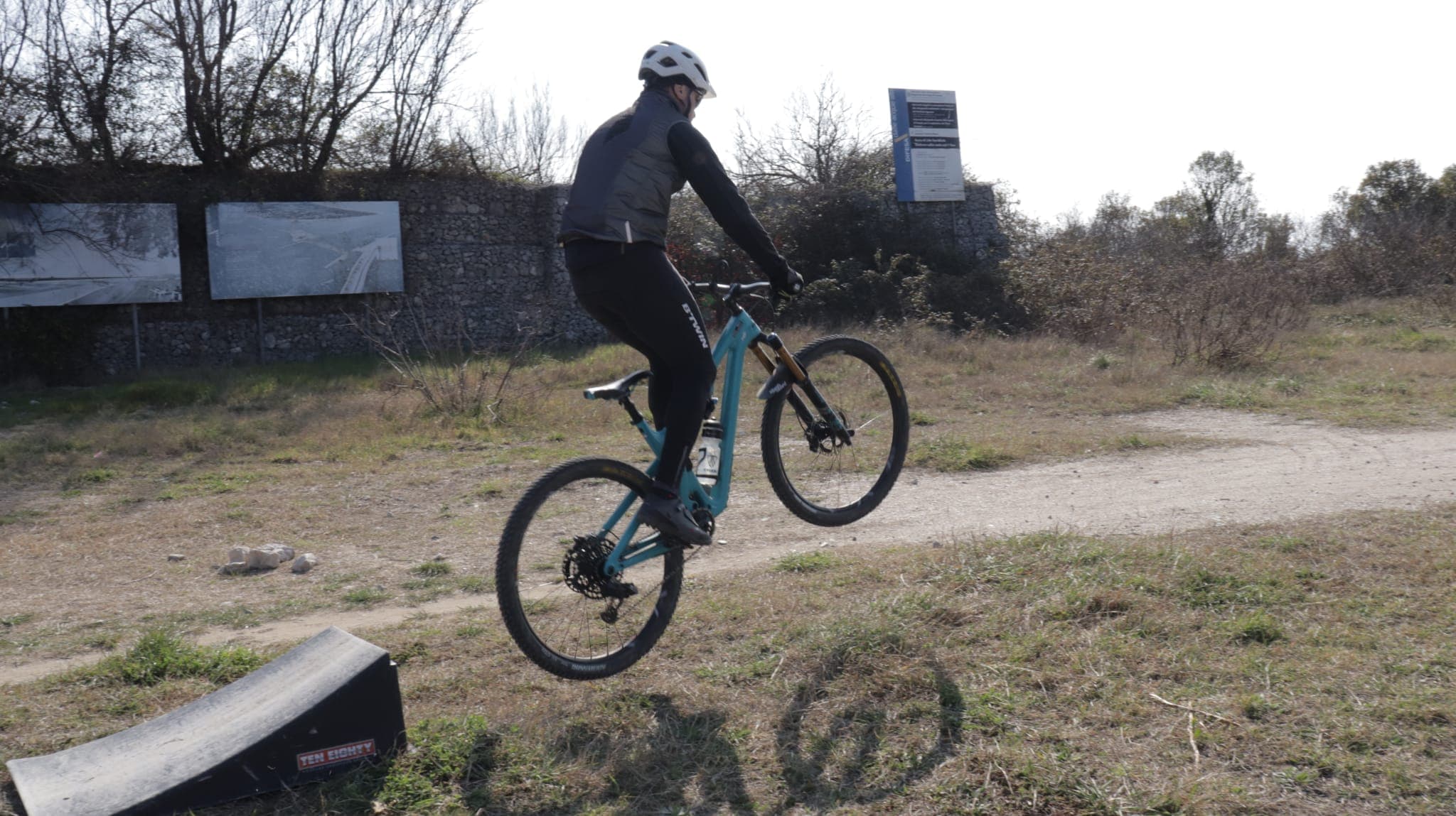 Foto ZohanTeam 2021 — 2021-03-07_Cini_salto.jpeg