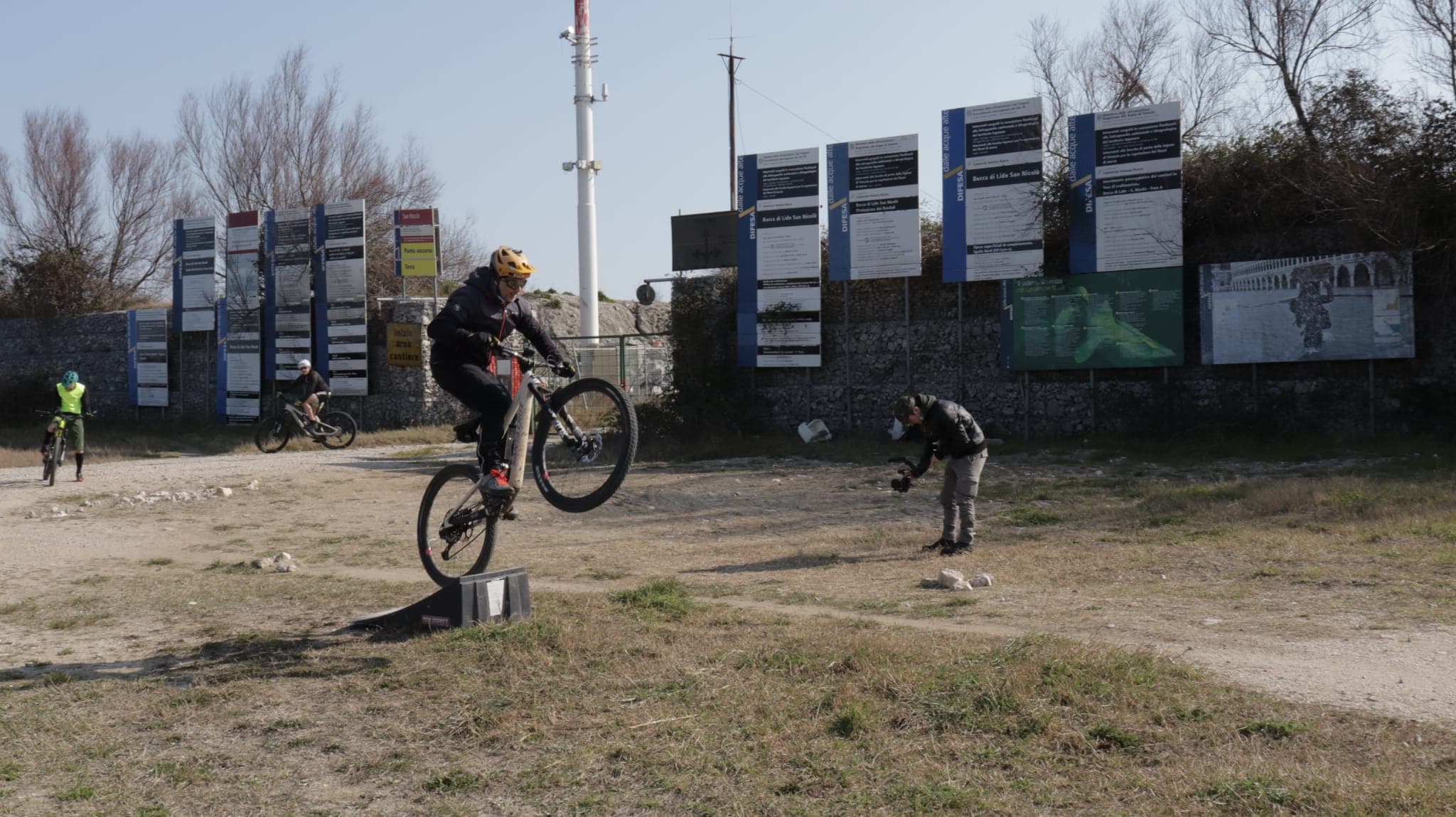 Foto ZohanTeam 2021 — 2021-03-07_Luca_salto.jpeg