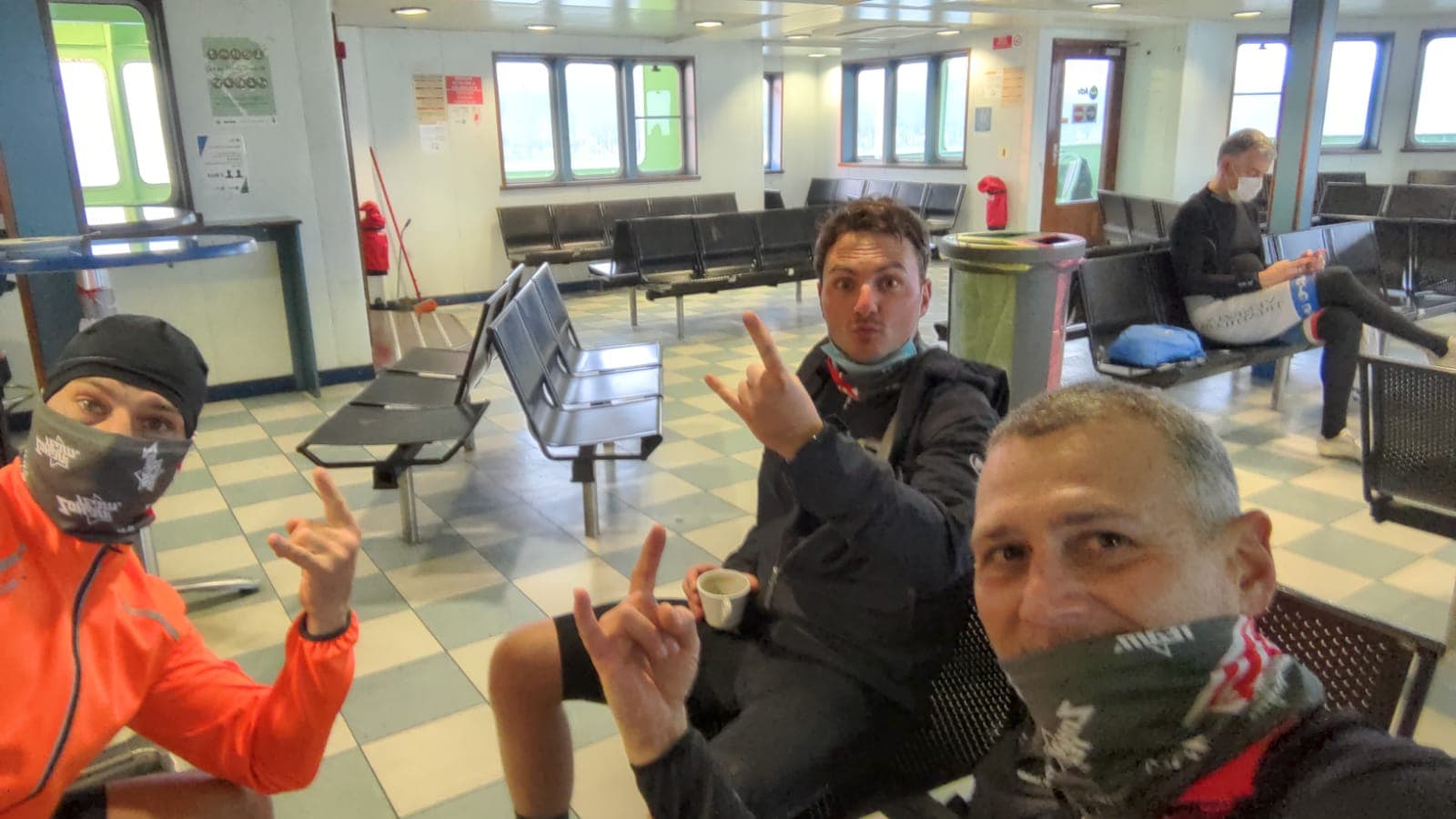 Foto ZohanTeam 2021 — 2021-03-28.jpeg