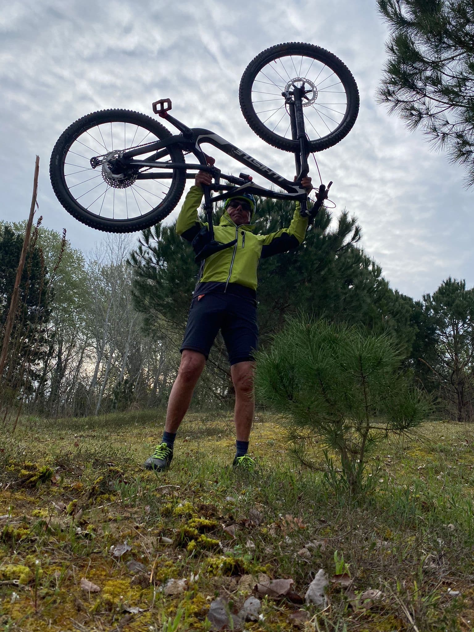 Foto ZohanTeam 2021 — 2021-04-10_Righi.jpeg