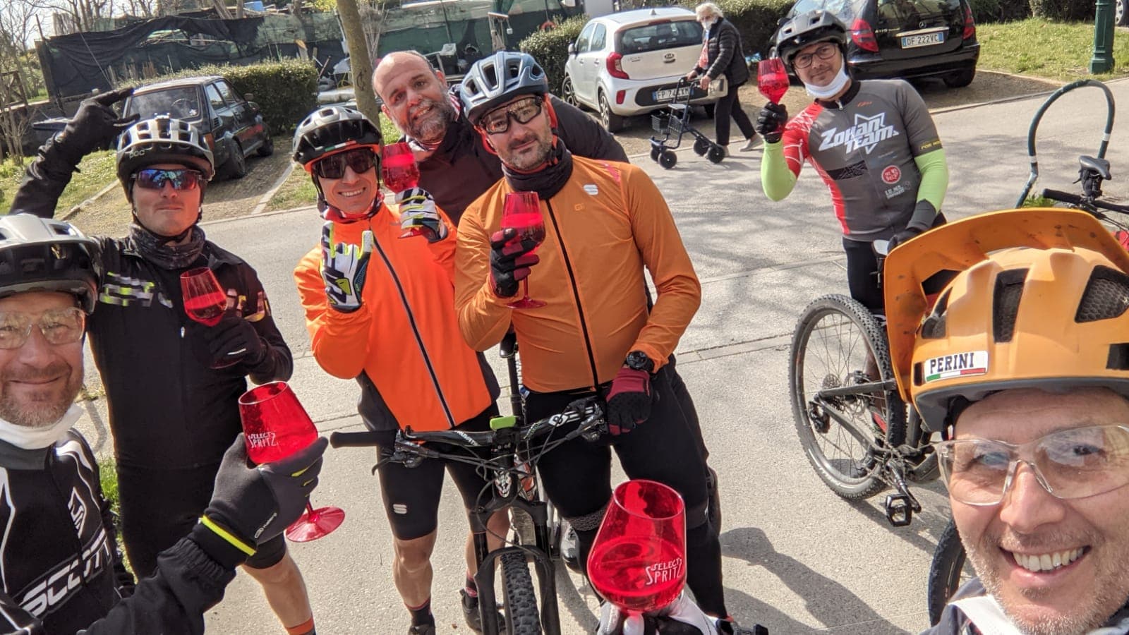 Foto ZohanTeam 2021 — 2021-04-10_brindisi.jpeg