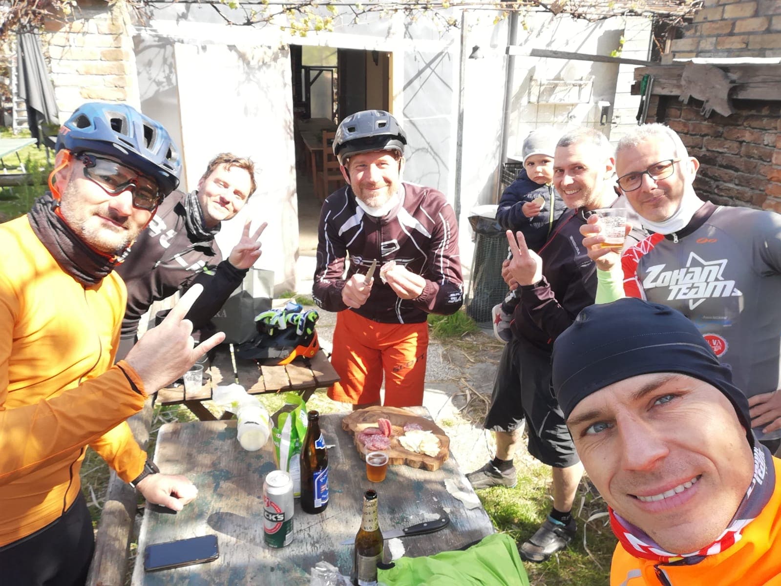 Foto ZohanTeam 2021 — 2021-04-10_da_Ale.jpeg