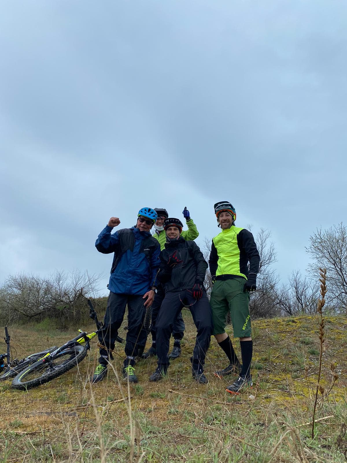 Foto ZohanTeam 2021 — 2021-04-11.jpeg