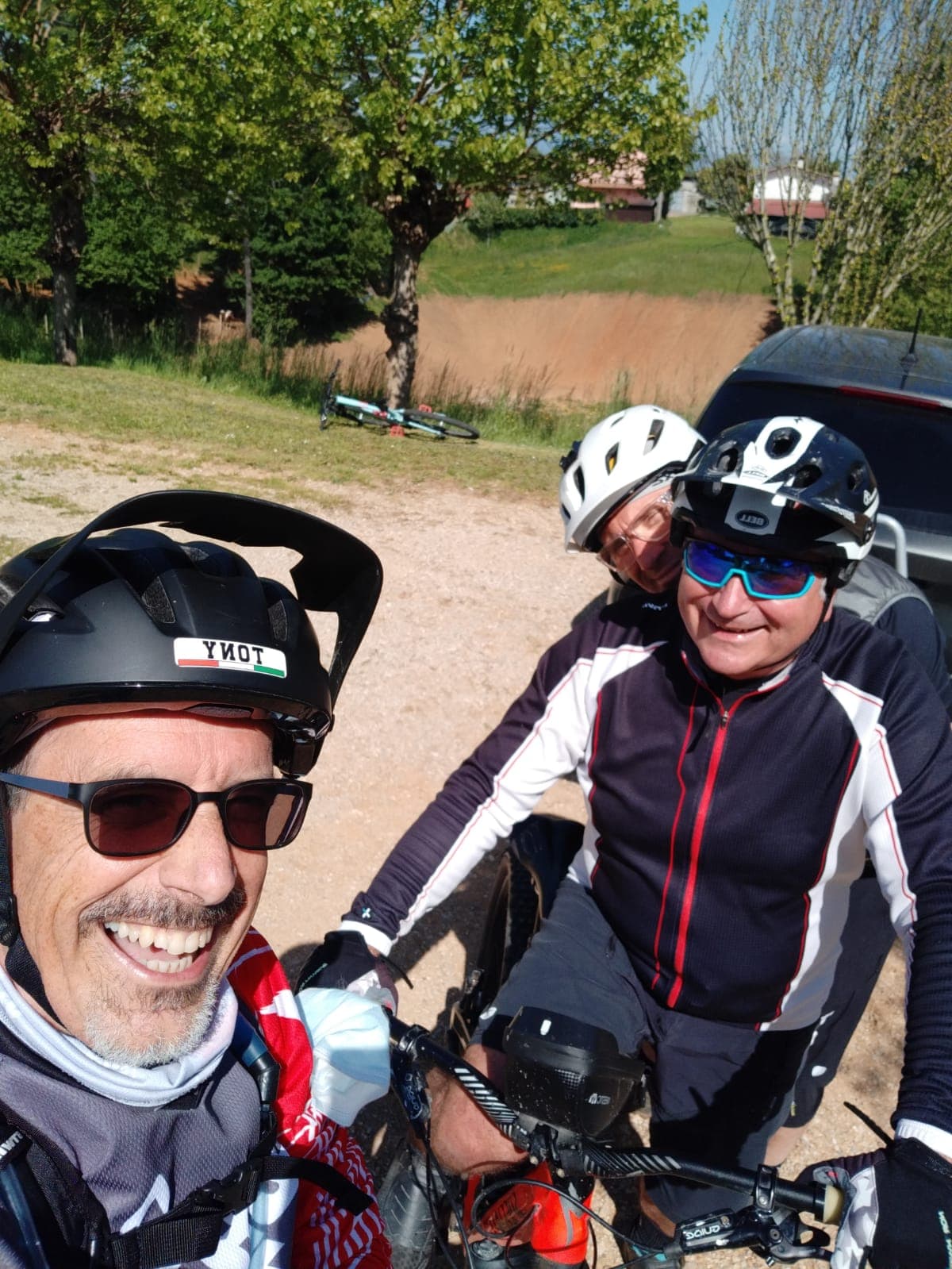 Foto ZohanTeam 2021 — 2021-05-10_Montello.jpeg