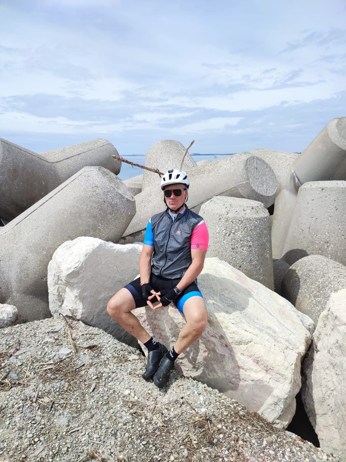 Foto ZohanTeam 2021 — 2021-05-16_Cini.jpeg