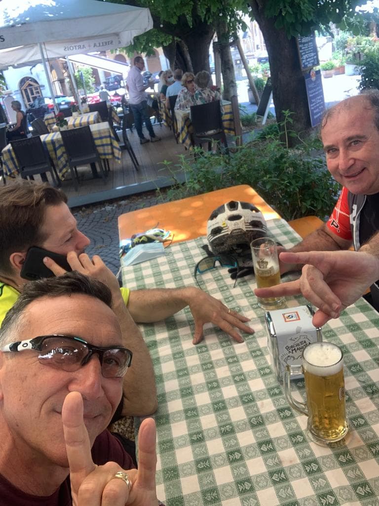 Foto ZohanTeam 2021 — 2021-06-08_Asolo.jpeg