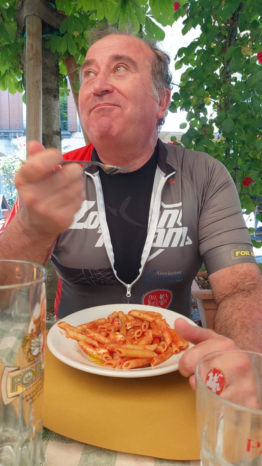 Foto ZohanTeam 2021 — 2021-06-08_Asolo2.jpeg