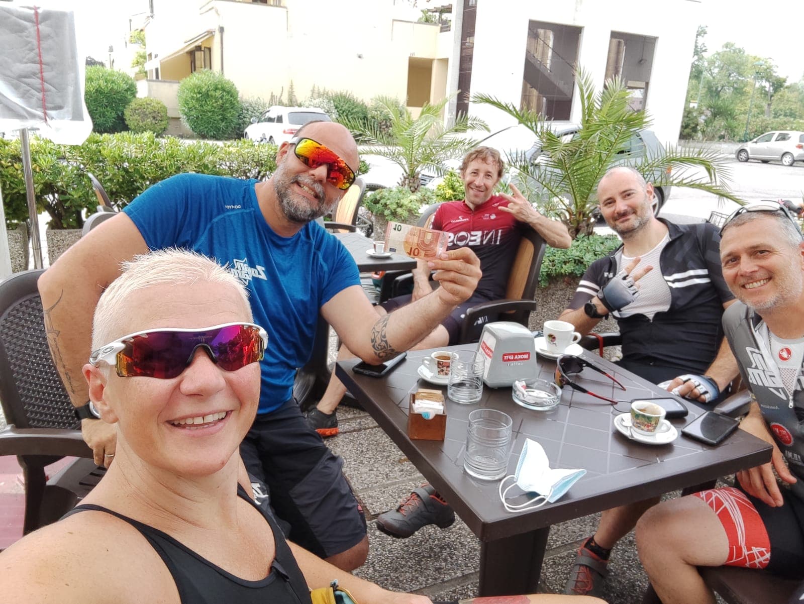 Foto ZohanTeam 2021 — 2021-06-20.jpeg