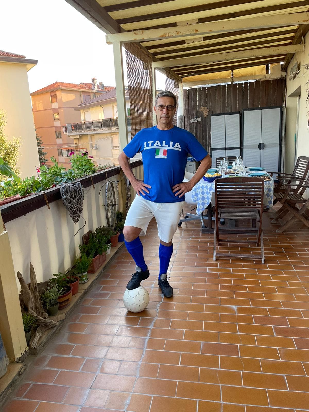 Foto ZohanTeam 2021 — 2021-07-03_marco.jpg