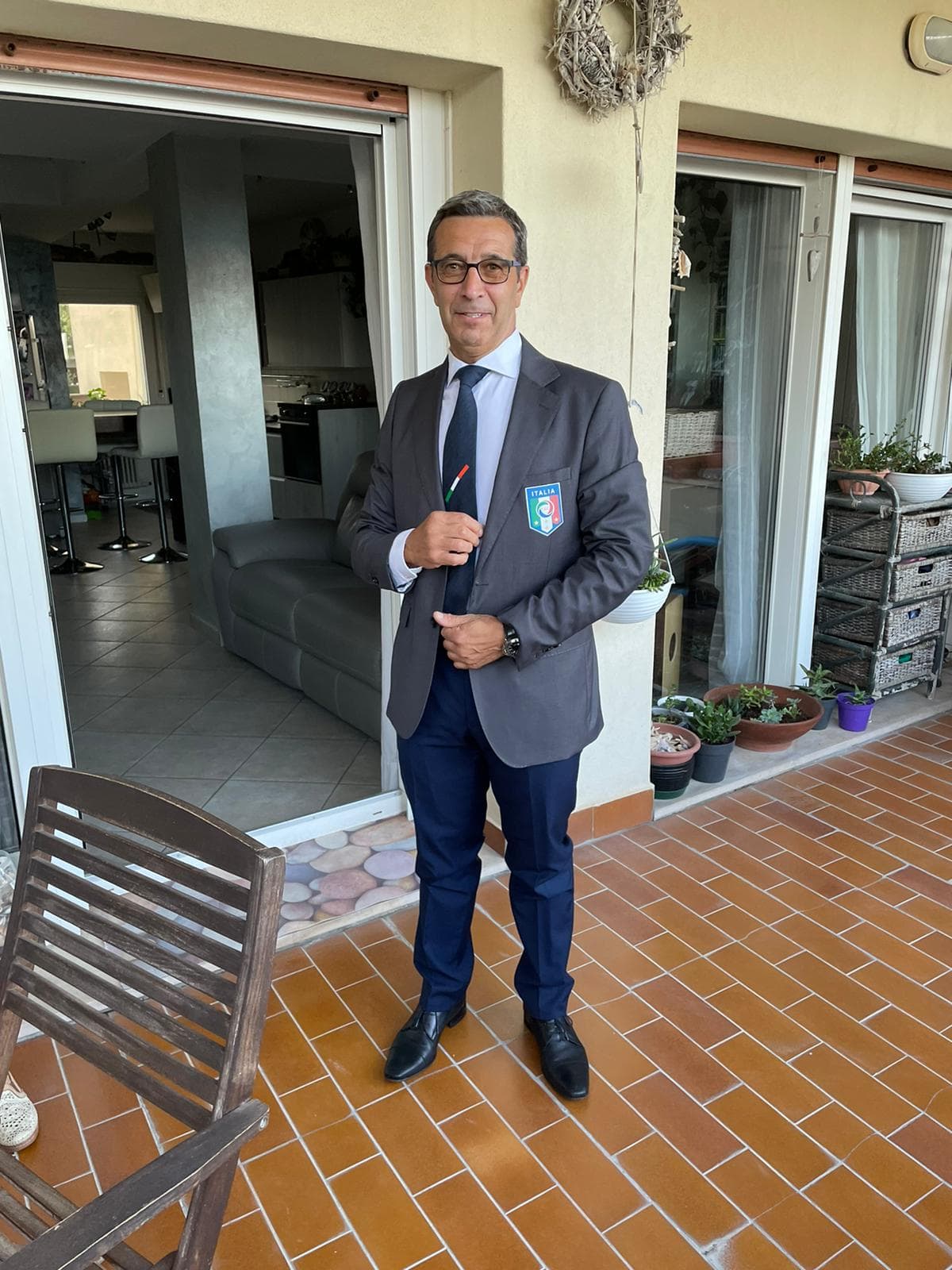 Foto ZohanTeam 2021 — 2021-07-06_presidente.jpeg
