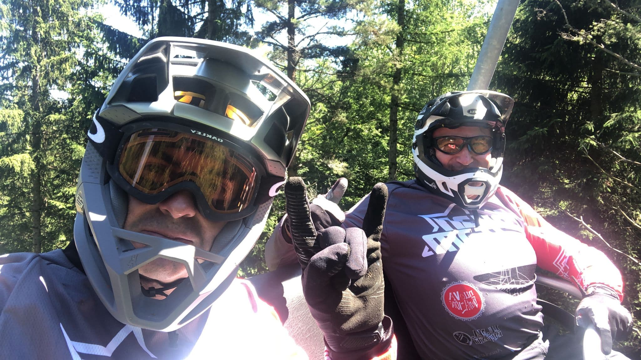 Foto ZohanTeam 2021 — 2021-07-09_bike_park_lavarone.jpeg